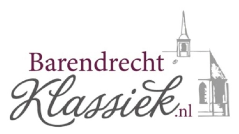 Barendrecht Klassiek: Skazka Strijkkwartet — muziek in Barendrecht