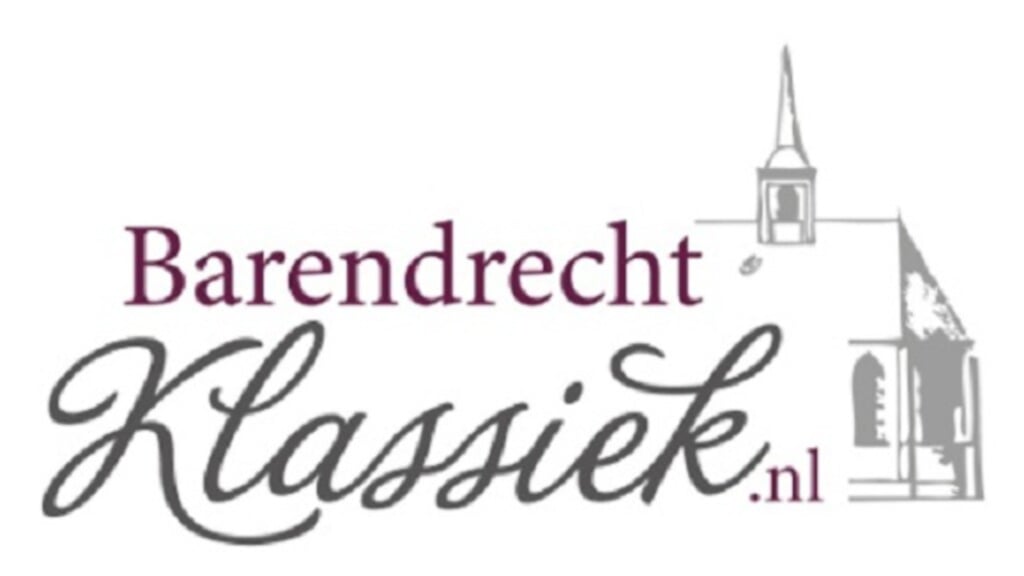Barendrecht Klassiek: Skazka Strijkkwartet in Barendrecht