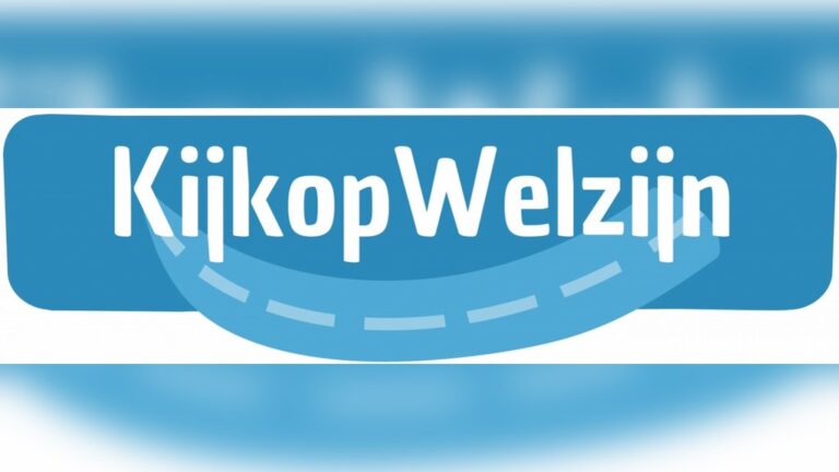 Themabijeenkomst mobiliteit voor senioren — open-dag in Barendrecht