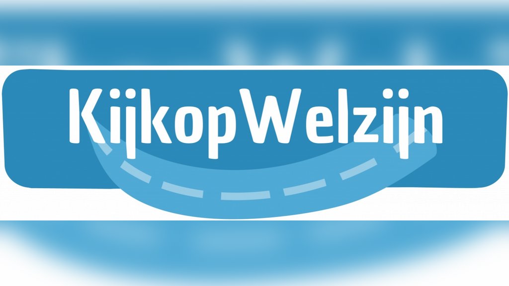 Themabijeenkomst mobiliteit voor senioren in Barendrecht