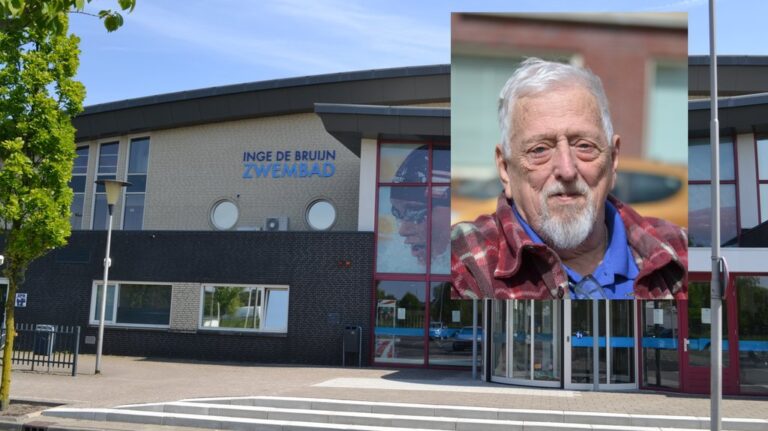 Barendrecht Deep Dive brengt oorlogsgeschiedenis tot leven — lezing in Barendrecht