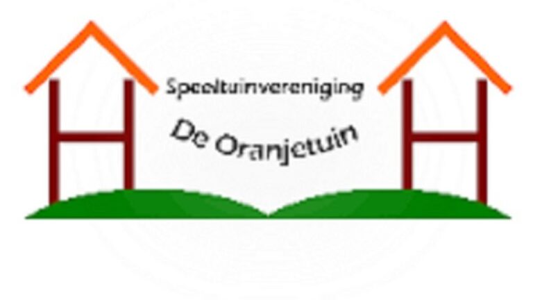 Lichtjesfeest bij de Oranjetuin — festival in Barendrecht